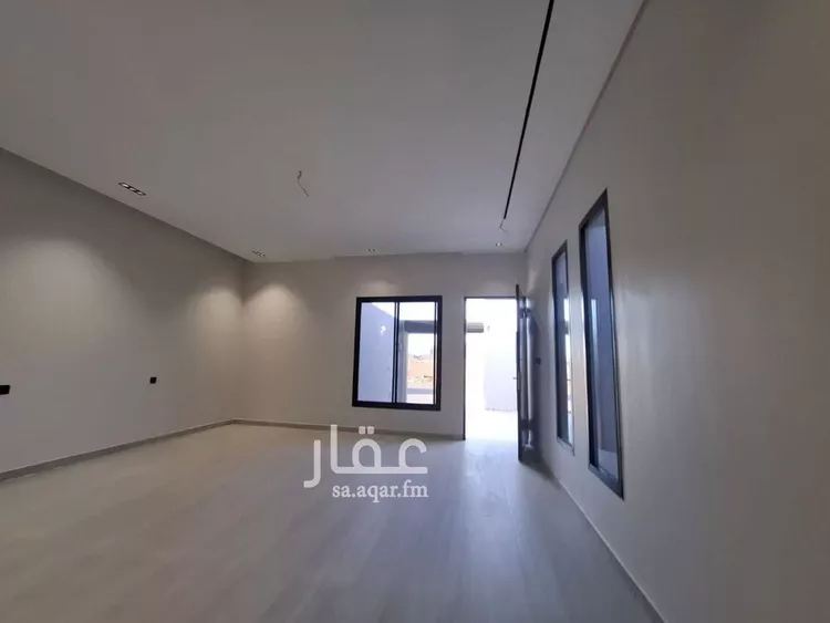 دور للبيع في شارع ضاحية نمار , حي ضاحية نمار, مدينة الرياض, منطقة الرياض صورة 5