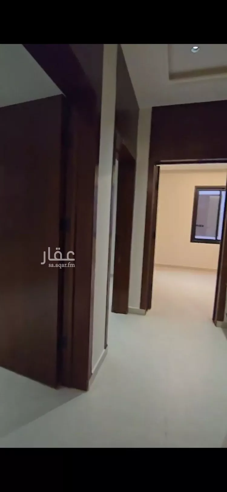 دور للبيع في شارع المها, حي ضاحية نمار, مدينة الرياض, منطقة الرياض 13