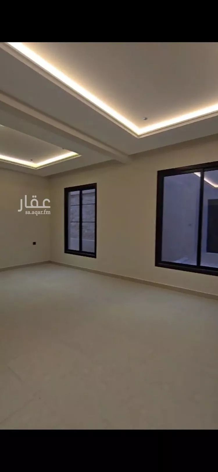 دور للبيع في شارع المها, حي ضاحية نمار, مدينة الرياض, منطقة الرياض 15