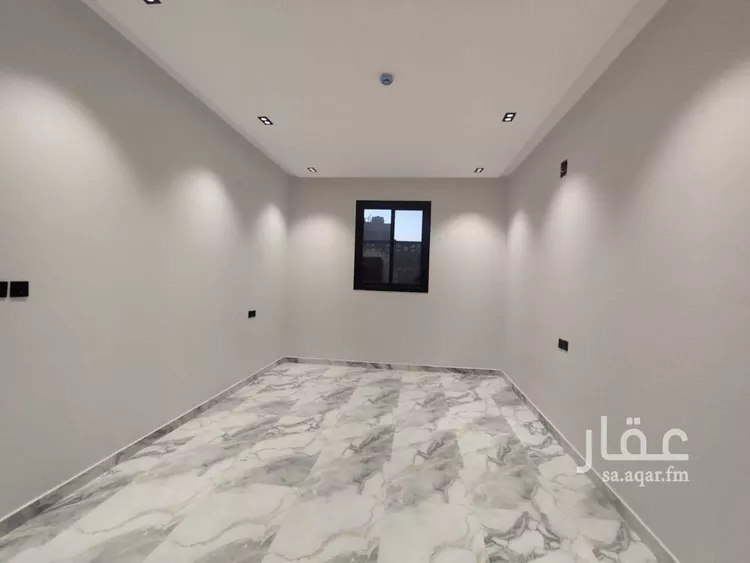 شقة للبيع في شارع الخليفة المامون, حي بدر, مدينة الرياض, منطقة الرياض صورة 5