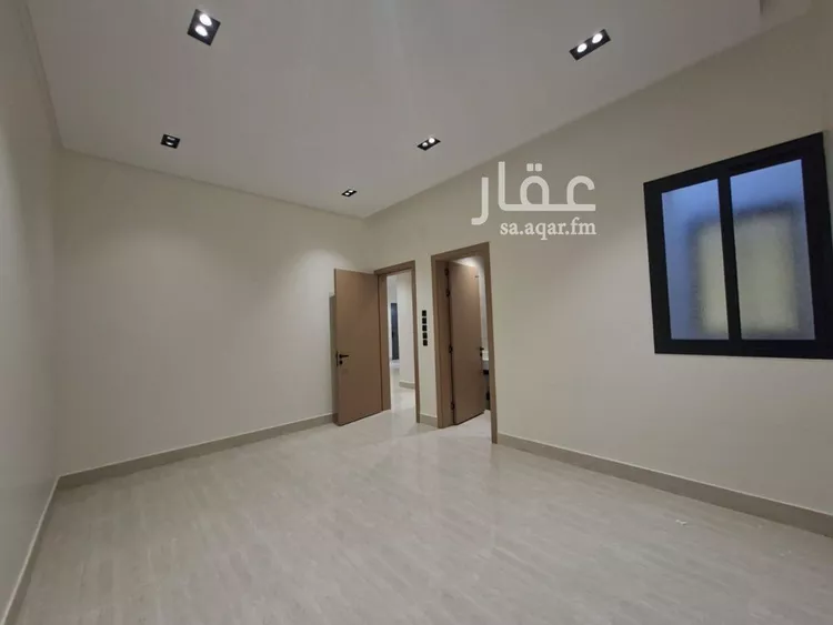 دور للبيع في شارع مؤيد الدين الحارثي, حي طويق, مدينة الرياض, منطقة الرياض 7