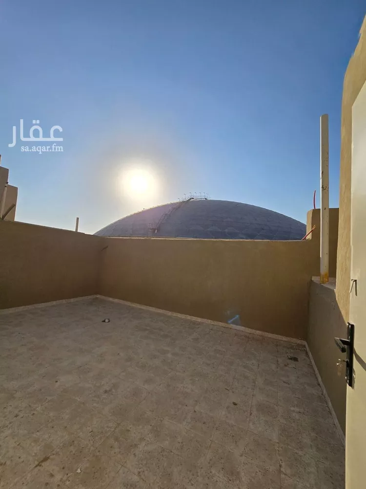 شقة للبيع في شارع عبدالله بافقيه الحضرمي, حي عكاظ, مدينة الرياض, منطقة الرياض 9