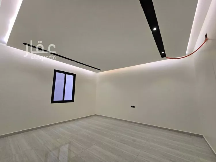 Floor for Sale in Riyadh Okaz صورة 3