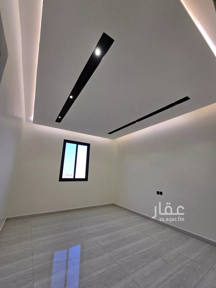 دور للبيع في شارع إبراهيم الخزرجي, حي عكاظ, مدينة الرياض, منطقة الرياض 10