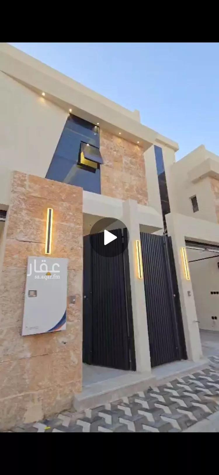 دور للبيع في شارع وادي الرمة, حي ديراب, مدينة الرياض, منطقة الرياض صورة 2