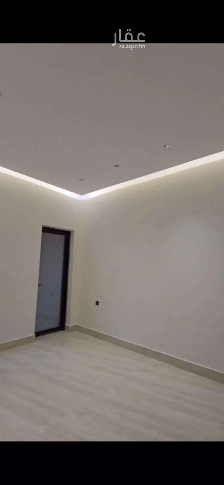 دور للبيع في شارع وادي الرمة, حي ديراب, مدينة الرياض, منطقة الرياض صورة 4
