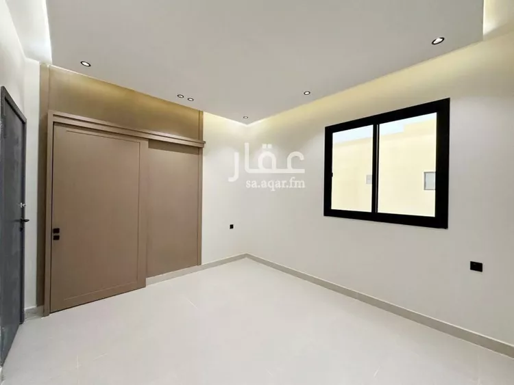 دور للبيع في شارع إبراهيم فطري, حي طويق, مدينة الرياض, منطقة الرياض 6
