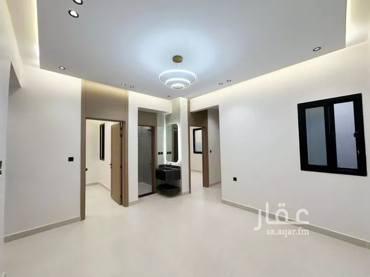 دور للبيع في شارع إبراهيم فطري, حي طويق, مدينة الرياض, منطقة الرياض 7