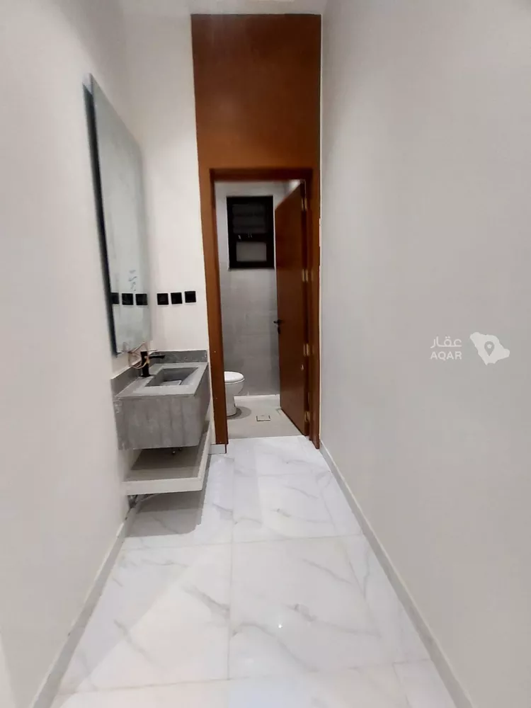 Villa for Sale in Riyadh Taiba 7