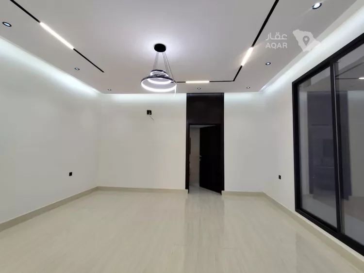 Floor for Sale in Riyadh Taiba 13