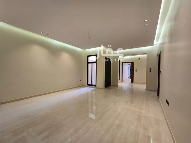 Floor for Sale in Riyadh Dirab 11