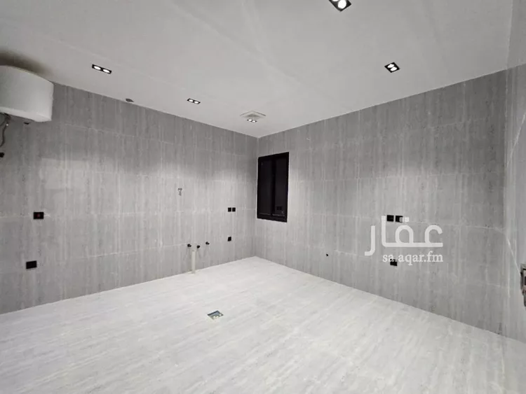 Floor for Sale in Riyadh Badr 10