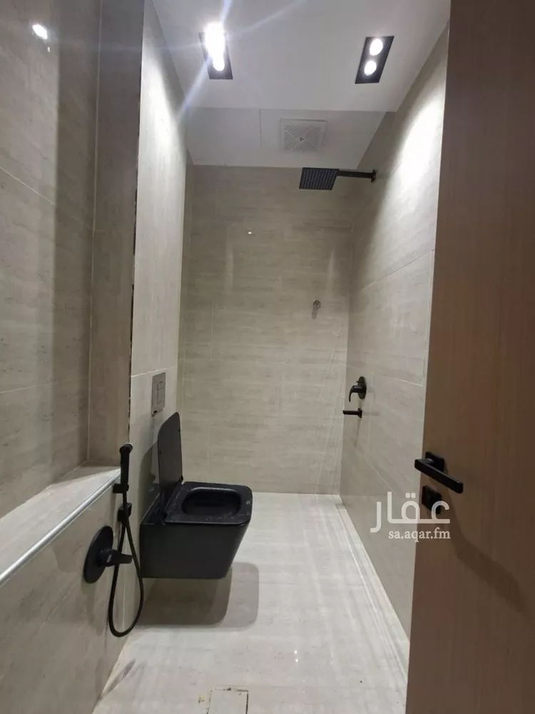 دور للبيع في شارع مؤيد الدين الحارثي, حي طويق, مدينة الرياض, منطقة الرياض صورة 5