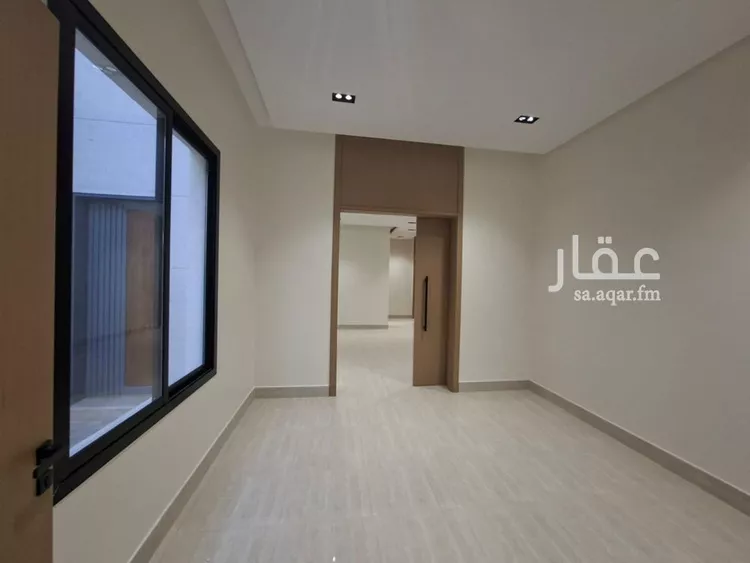 دور للبيع في شارع مؤيد الدين الحارثي, حي طويق, مدينة الرياض, منطقة الرياض 14