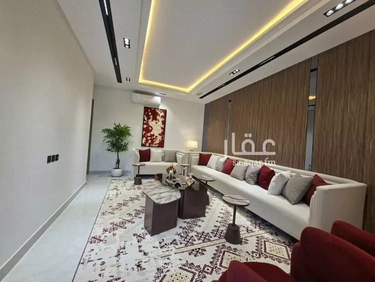 شقة للبيع في شارع المنذر بن عبدالله, حي طيبة, مدينة الرياض, منطقة الرياض 12