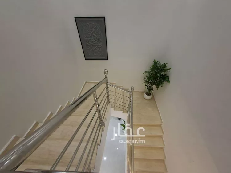 شقة للبيع في شارع المنذر بن عبدالله, حي طيبة, مدينة الرياض, منطقة الرياض 15