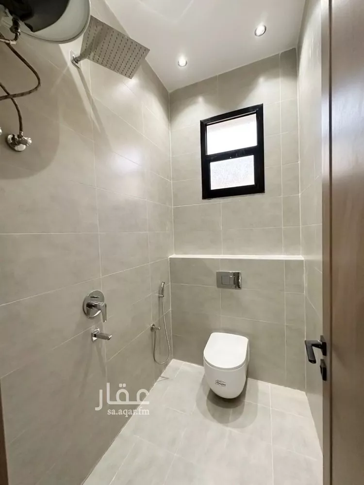 Floor for Sale in Riyadh Tuwaiq صورة 5