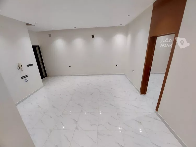Villa for Sale in Riyadh Taiba 6