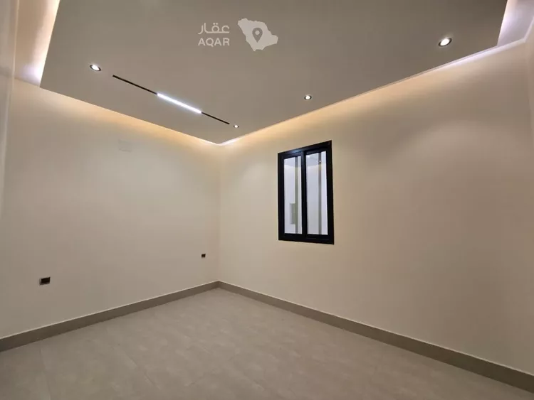 فيلا للبيع في شارع عبدالخالق الصابوني, حي عكاظ, مدينة الرياض, منطقة الرياض 10