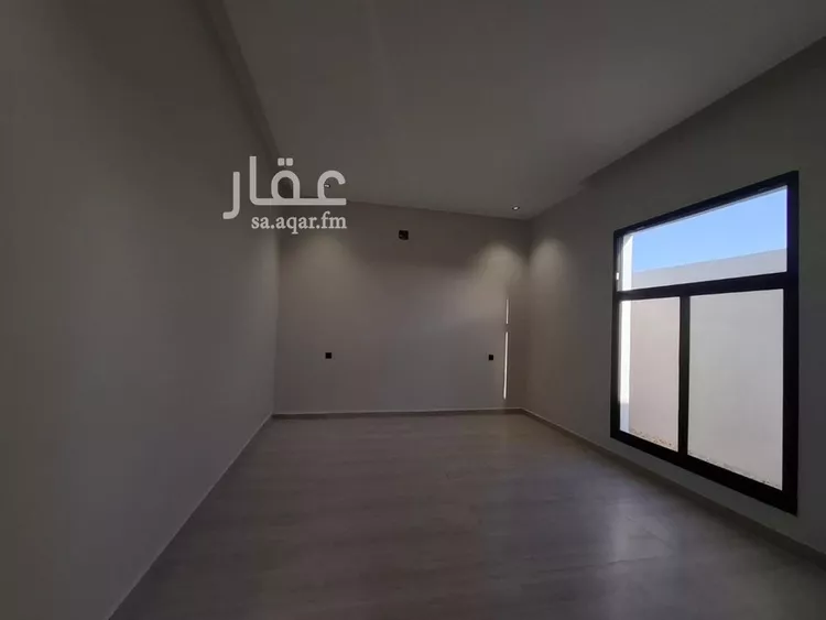 دور للبيع في شارع ضاحية نمار , حي ضاحية نمار, مدينة الرياض, منطقة الرياض 9