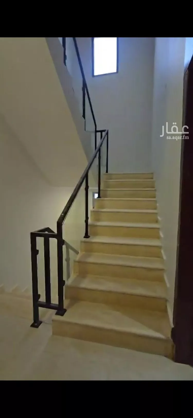 دور للبيع في شارع المها, حي ضاحية نمار, مدينة الرياض, منطقة الرياض صورة 5