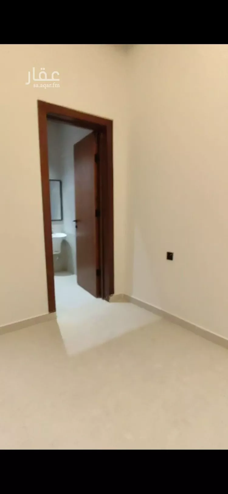 دور للبيع في شارع المها, حي ضاحية نمار, مدينة الرياض, منطقة الرياض 6
