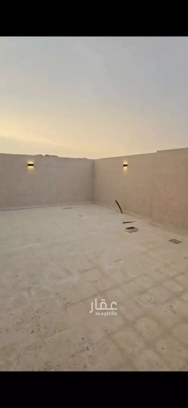 دور للبيع في شارع المها, حي ضاحية نمار, مدينة الرياض, منطقة الرياض 7