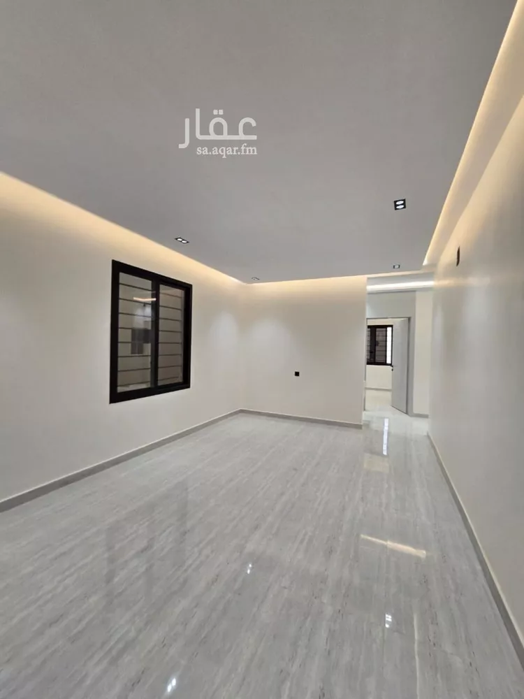 دور للبيع في شارع القاسم الديمرتي, حي بدر, مدينة الرياض, منطقة الرياض صورة 4