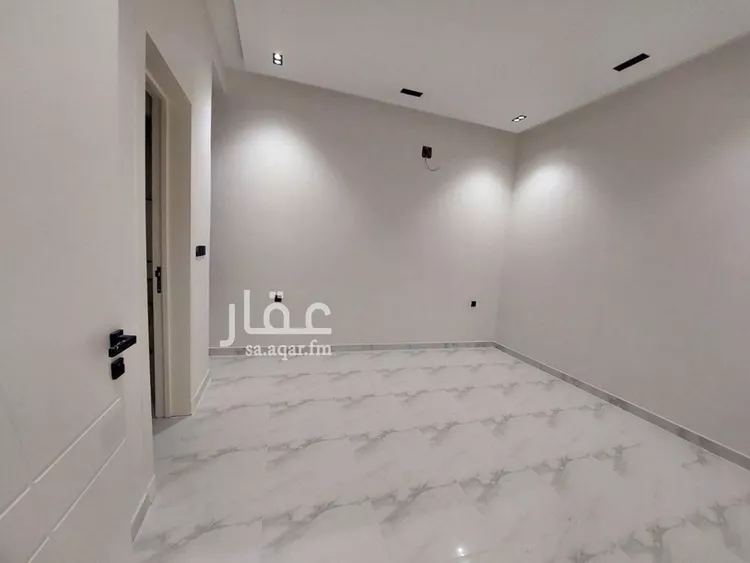 شقة للبيع في شارع بديع الزمان الهمذاني, حي الزهرة, مدينة الرياض, منطقة الرياض 8