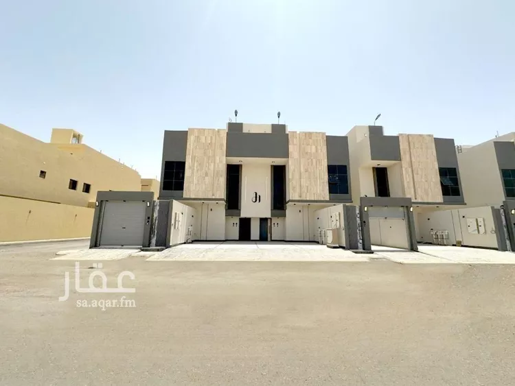 Floor for Sale in Riyadh Tuwaiq