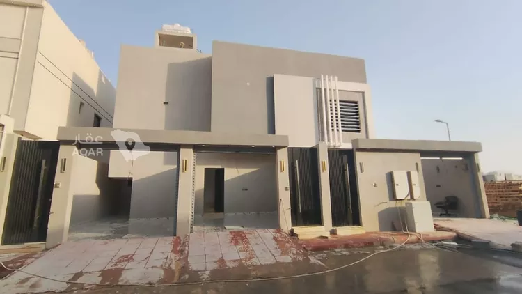 شقة للبيع في شارع ابن اللبان, حي طيبة, مدينة الرياض, منطقة الرياض