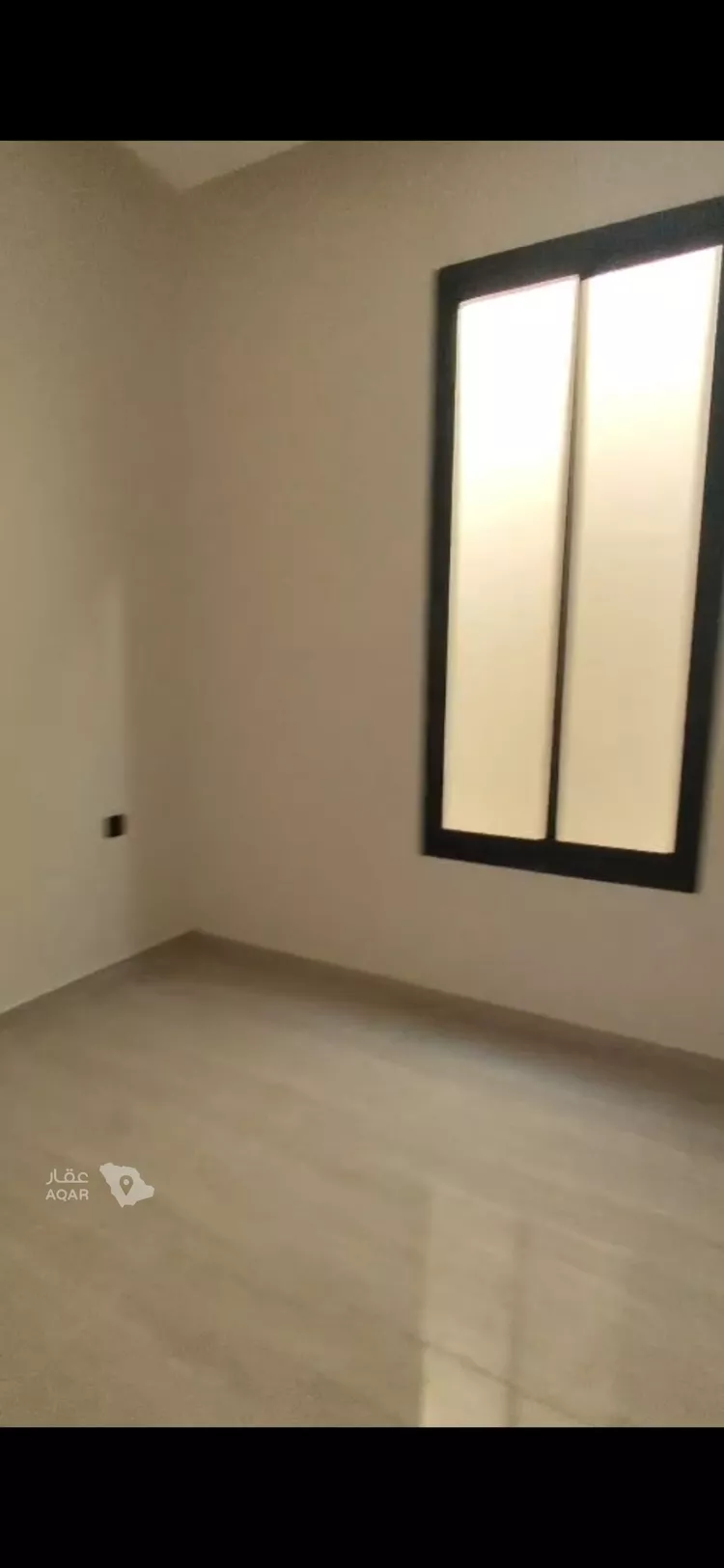 شقة للبيع في شارع البيئه, حي بدر, مدينة الرياض, منطقة الرياض 9