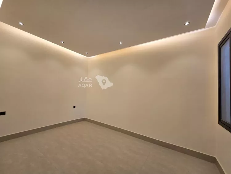 فيلا للبيع في شارع عبدالخالق الصابوني, حي عكاظ, مدينة الرياض, منطقة الرياض 3