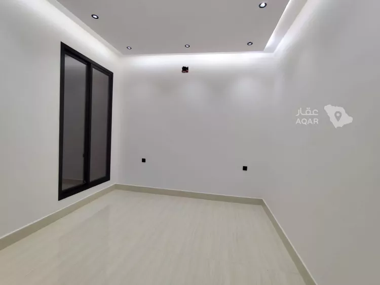 Floor for Sale in Riyadh Taiba 7