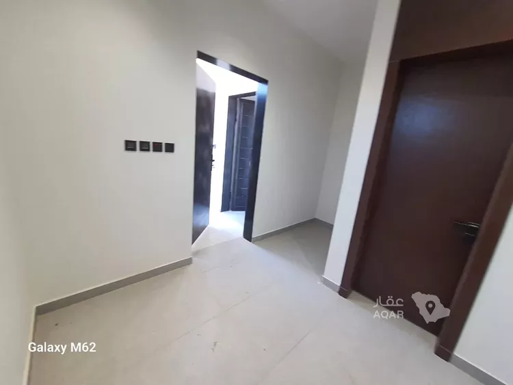 فيلا للبيع في شارع مطلق المغيربي, حي طويق, مدينة الرياض, منطقة الرياض 6