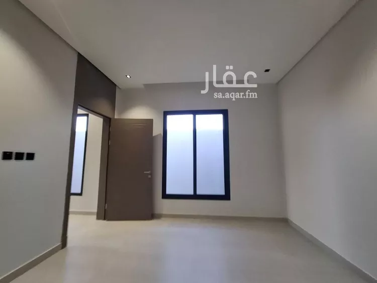 دور للبيع في شارع ضاحية نمار , حي ضاحية نمار, مدينة الرياض, منطقة الرياض صورة 4