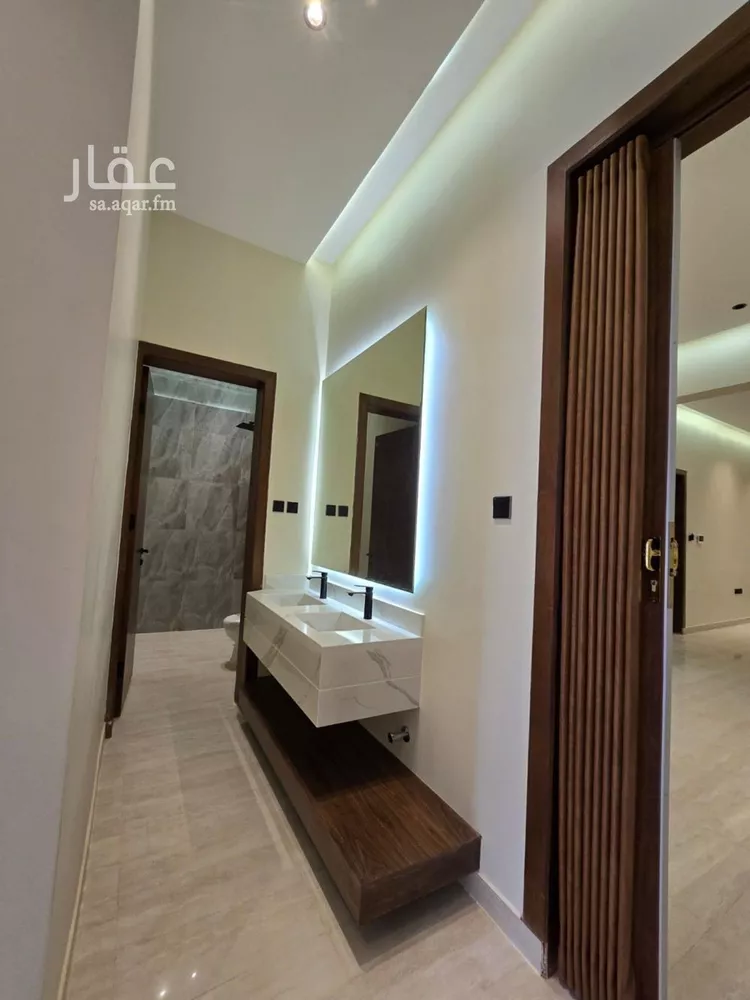 Floor for Sale in Riyadh Dirab صورة 3