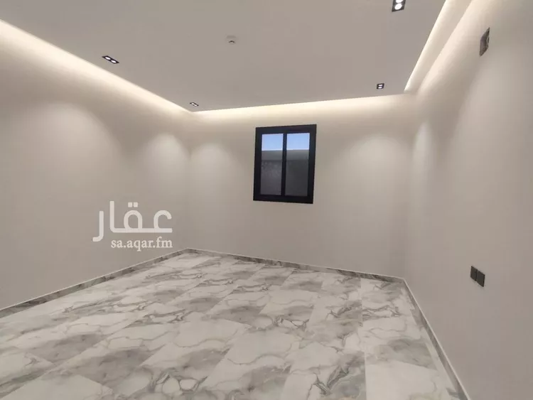 شقة للبيع في شارع الخليفة المامون, حي بدر, مدينة الرياض, منطقة الرياض صورة 4