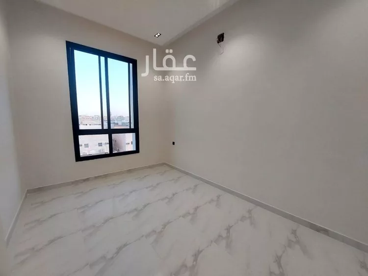 شقة للبيع في شارع بديع الزمان الهمذاني, حي الزهرة, مدينة الرياض, منطقة الرياض صورة 2