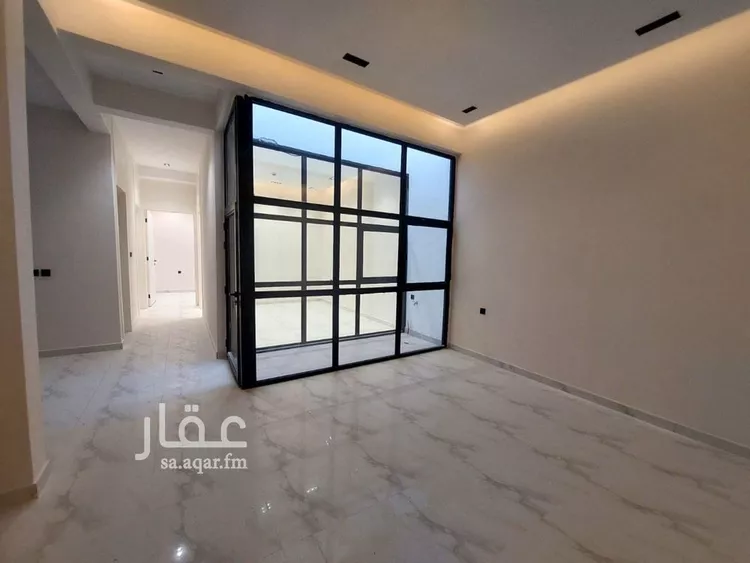 شقة للبيع في شارع بديع الزمان الهمذاني, حي الزهرة, مدينة الرياض, منطقة الرياض 9
