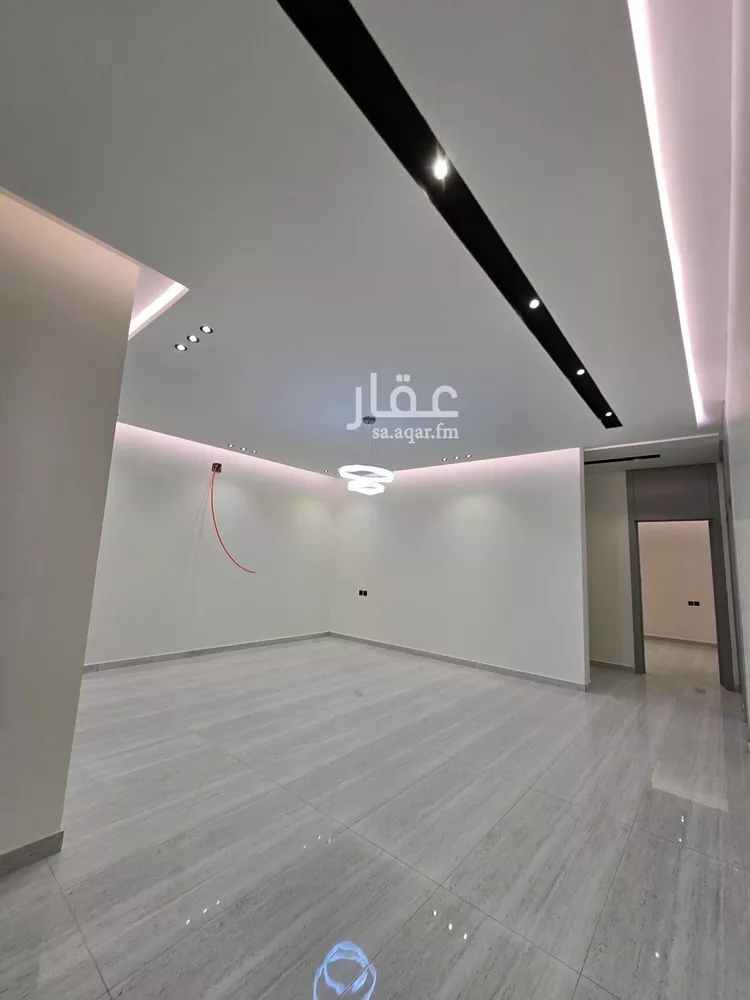 دور للبيع في شارع إبراهيم الخزرجي, حي عكاظ, مدينة الرياض, منطقة الرياض 13