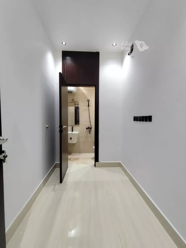 Floor for Sale in Riyadh Taiba 2