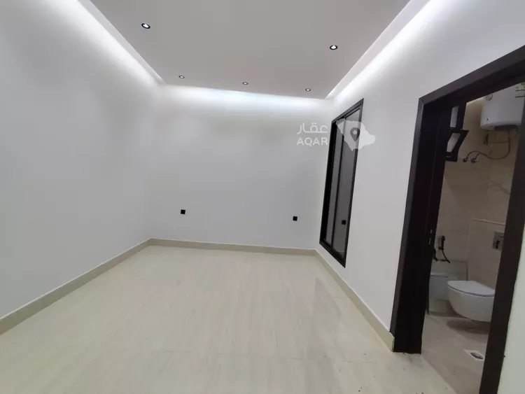 Floor for Sale in Riyadh Taiba 6