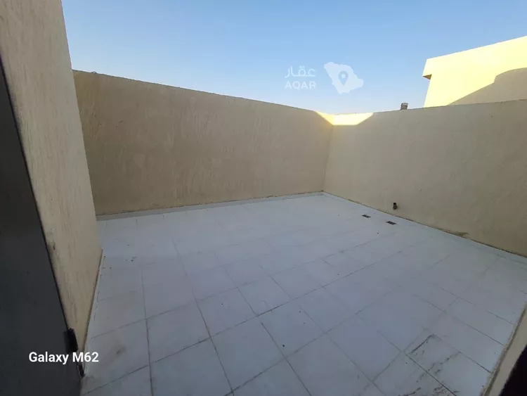 فيلا للبيع في شارع مطلق المغيربي, حي طويق, مدينة الرياض, منطقة الرياض 7