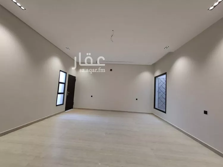 دور للبيع في شارع ضاحية نمار , حي ضاحية نمار, مدينة الرياض, منطقة الرياض صورة 2