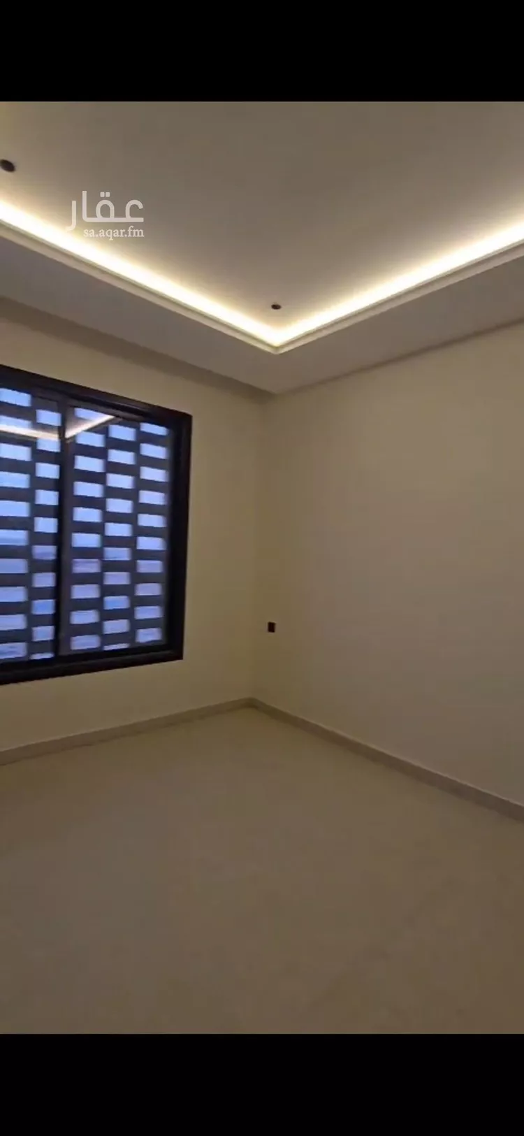 دور للبيع في شارع المها, حي ضاحية نمار, مدينة الرياض, منطقة الرياض صورة 4
