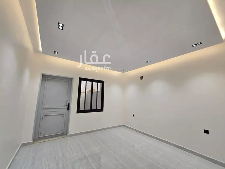 Floor for Sale in Riyadh Badr 9
