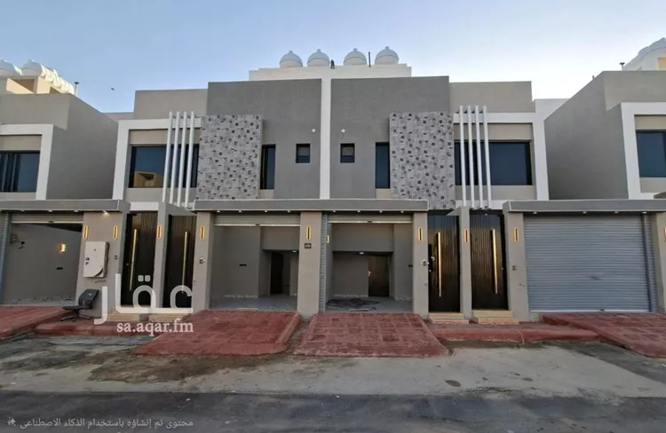 شقة للبيع في شارع المنذر بن عبدالله, حي طيبة, مدينة الرياض, منطقة الرياض