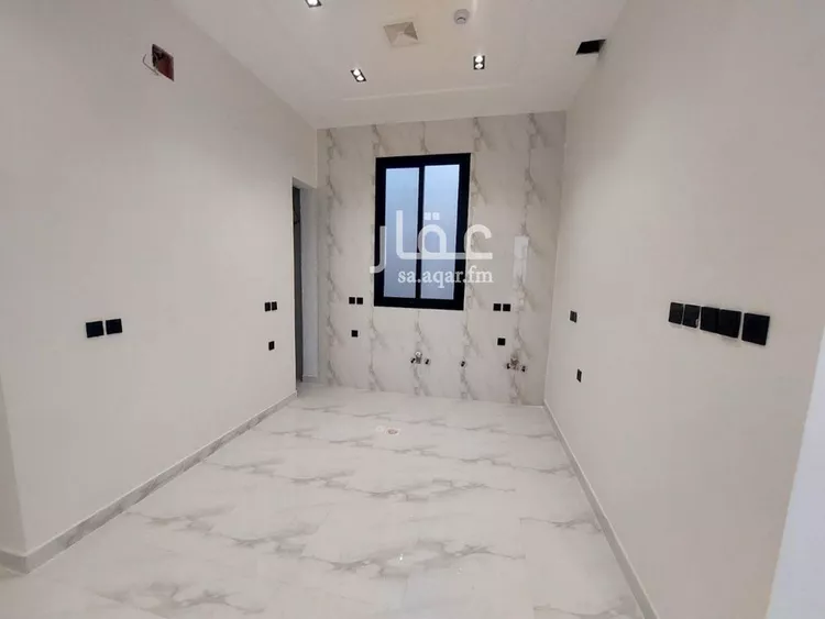 شقة للبيع في شارع بديع الزمان الهمذاني, حي الزهرة, مدينة الرياض, منطقة الرياض صورة 3