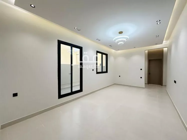 دور للبيع في شارع إبراهيم فطري, حي طويق, مدينة الرياض, منطقة الرياض 8